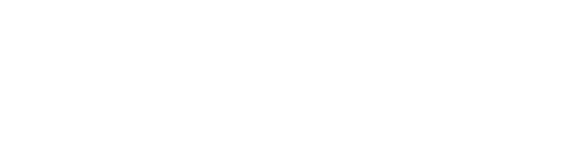 Referenzlogo 4