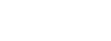 Referenzlogo 6