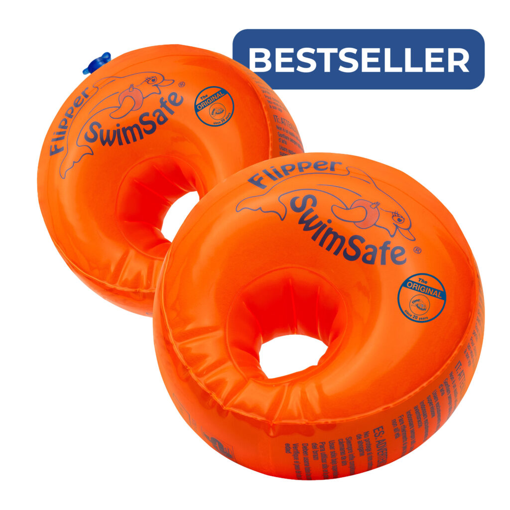 Schwimmhilfen_01_bestseller