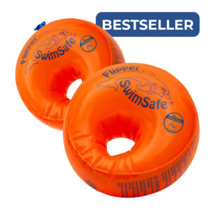 Schwimmhilfen_01_bestseller