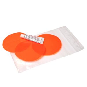 Flipper SwimSafe Reparatur-Set für Schwimmhilfen