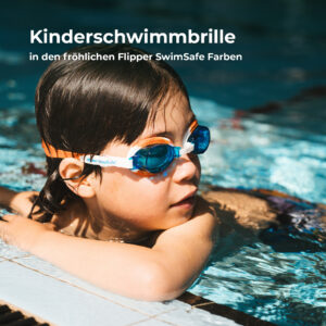 schwimmbrille_02