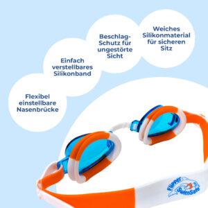 schwimmbrille_03