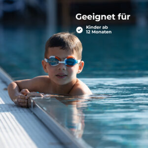 schwimmbrille_06
