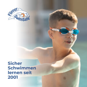 schwimmbrille_07