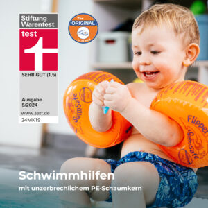 schwimmhilfen_02
