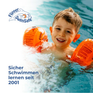 schwimmhilfen_07