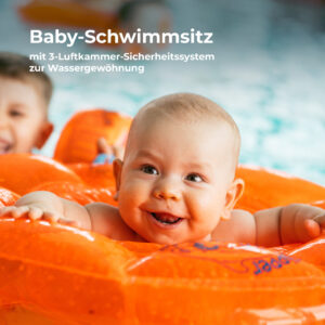 schwimmsitz_02