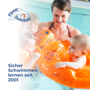 schwimmsitz_07