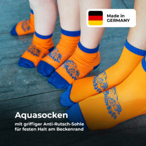 socken_02