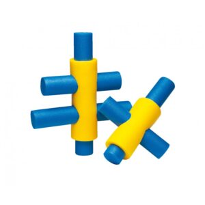 verbindungsstuck-poolnudel-1-loch