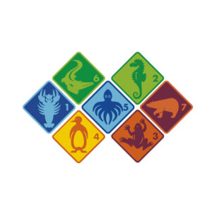 Schwimmabzeichen Grundlagentest