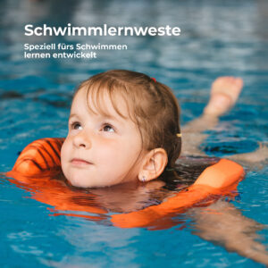 de_schwimmweste_2