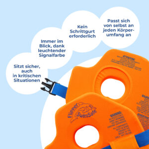 de_schwimmweste_3