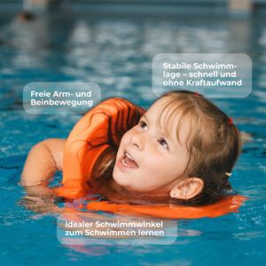de_schwimmweste_4