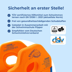 de_schwimmweste_5