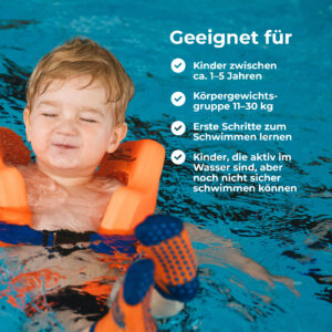 de_schwimmweste_6