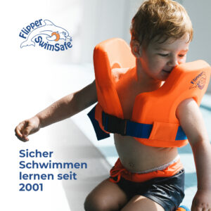de_schwimmweste_7
