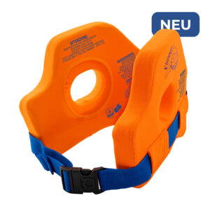 schwimmweste_01_neu